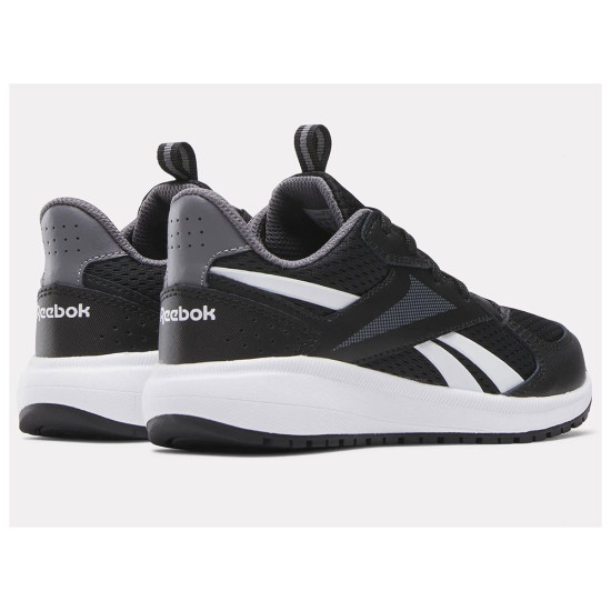 Reebok Road Supreme 4.0